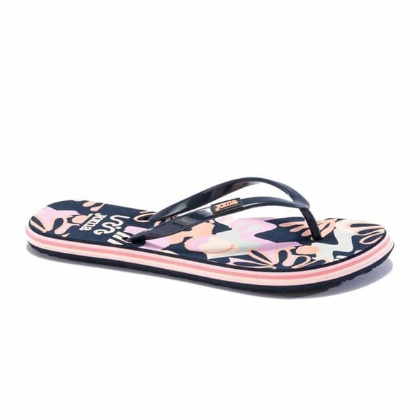 Flip Flops for Barn Joma Sport S.Water Lady 2403 Blå - 38
