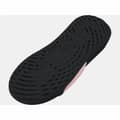 Miniatyrbilde 4 av 7: Flip Flops for Barn Under Armour Ignite Select Svart - 36