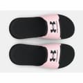Miniatyrbilde 5 av 7: Flip Flops for Barn Under Armour Ignite Select Svart - 36