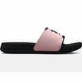 Miniatyrbilde 2 av 7: Flip Flops for Barn Under Armour Ignite Select Svart - 36