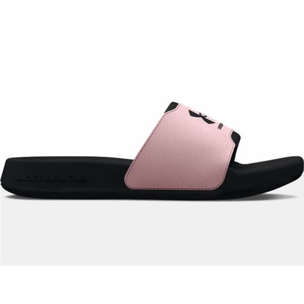 Flip Flops for Barn Under Armour Ignite Select Svart - 36