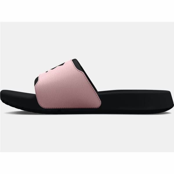 Flip Flops for Barn Under Armour Ignite Select Svart - 31