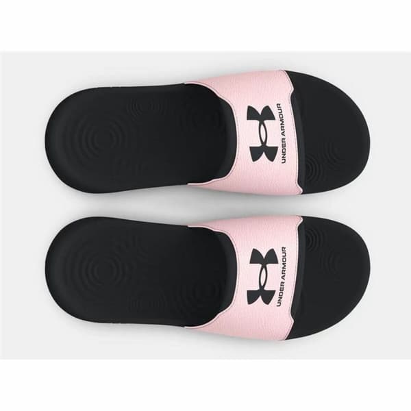Flip Flops for Barn Under Armour Ignite Select Svart - 31