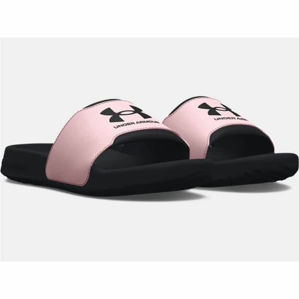 Flip Flops for Barn Under Armour Ignite Select Svart - 31