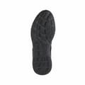 Miniatyrbilde 3 av 7: Sandaler for barn Geox Sanzio Brun - 41
