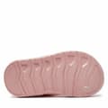Miniatyrbilde 3 av 5: Sandaler for barn Champion Rosa - 27