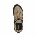 Miniatyrbilde 3 av 7: Sandaler for barn Geox Sanzio Brun - 40