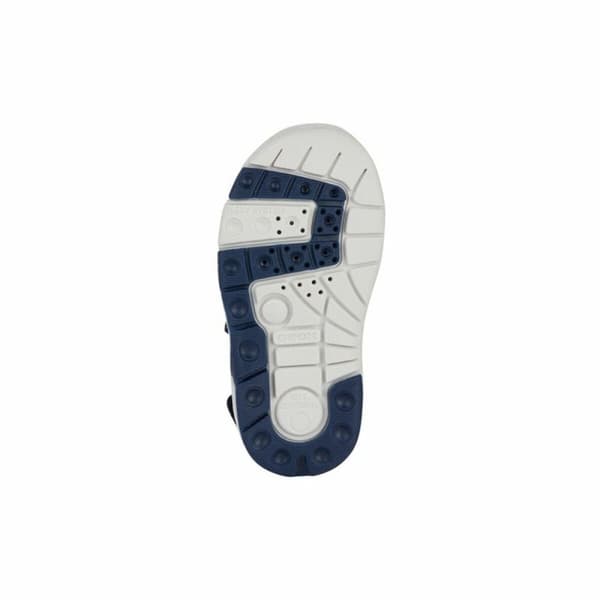 Sandaler for barn Geox Multy Blå - 26