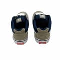 Miniatyrbilde 3 av 4: Sportssko for barn Vans Caldrone Sume Beige - 37