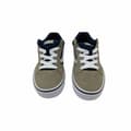 Miniatyrbilde 2 av 4: Sportssko for barn Vans Caldrone Sume Beige - 37