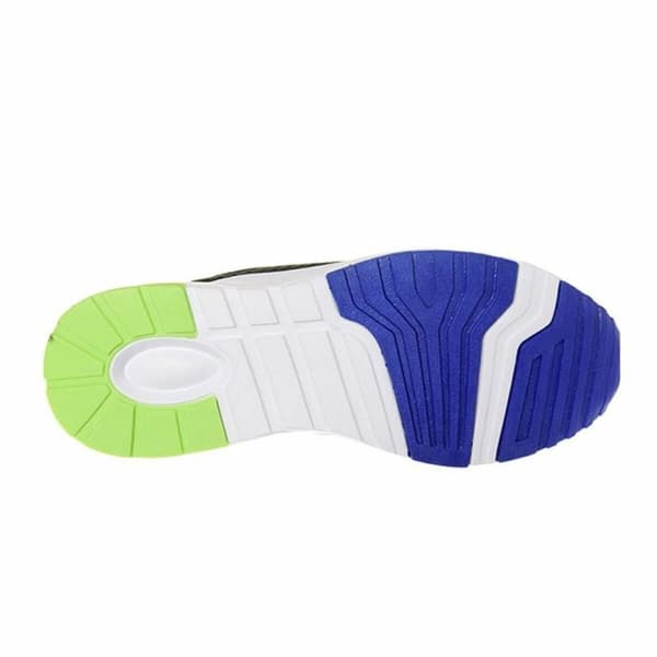 Sportssko for barn Kappa San Puerto Lace - 37