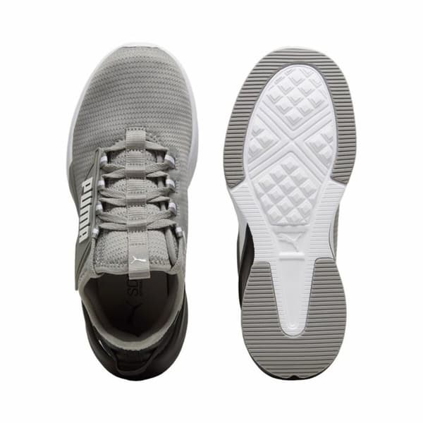 Sportssko for barn Puma Retaliate 2 - 39