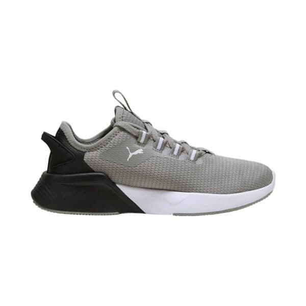 Sportssko for barn Puma Retaliate 2 - 39