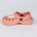 Miniatyrbilde 3 av 5: Strandcrocs Disney Princess