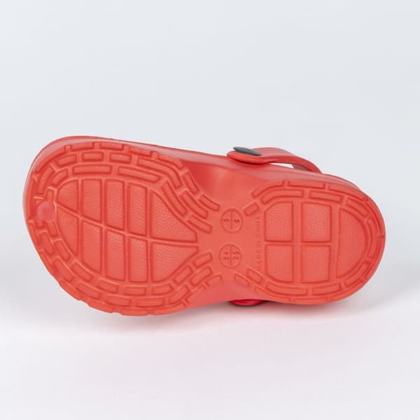 Strandcrocs The Paw Patrol 24-25