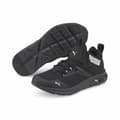 Miniatyrbilde 5 av 7: Sportssko for barn Puma Enzo 2 Refresh - 36