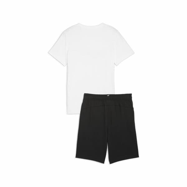 Sportsantrekk for barn Puma Essentials - 3-4 år