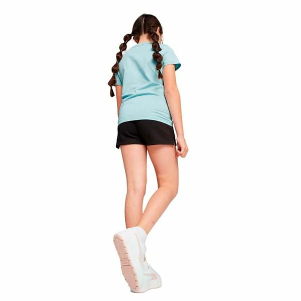 Sportsantrekk for barn Puma Essentials - 4-5 år