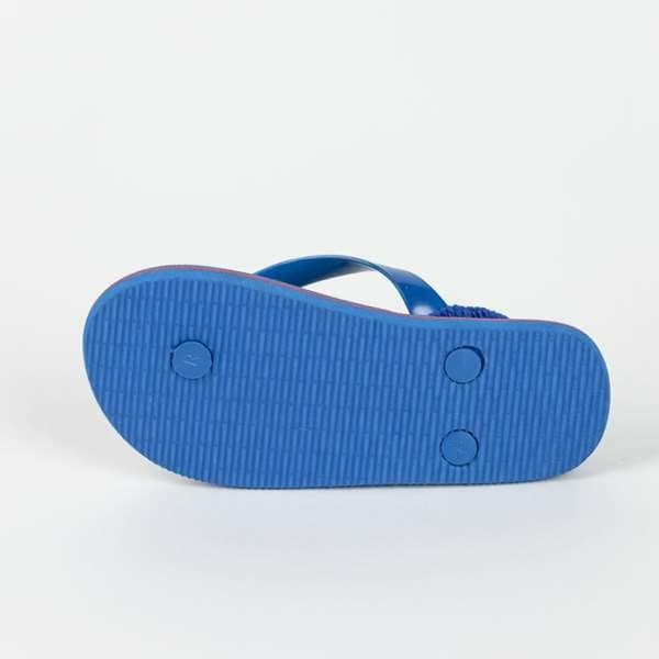 Flip Flops for Barn Sonic