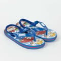 Miniatyrbilde 2 av 3: Flip Flops for Barn Sonic