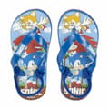 Miniatyrbilde 1 av 3: Flip Flops for Barn Sonic