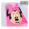 Pikkukuva 2 / 7: Lasten Flip-flopit Minnie Mouse Musta - 27