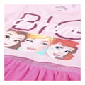 Pikkukuva 3 / 4: Mekko Disney Princess - 5 vuotta