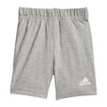 Pikkukuva 6 / 9: Lasten urheiluasu Adidas Badge of Sport Summer Koralli - 6-9 kuukautta