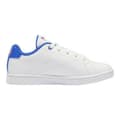 Pikkukuva 9 / 11: Lasten urheilukengät Reebok Royal Complete CLN 2 Valkoinen - 38.5