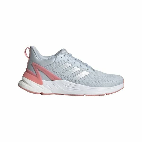 Lasten juoksukengät Adidas Response Super Halo Sininen - 39 1/3