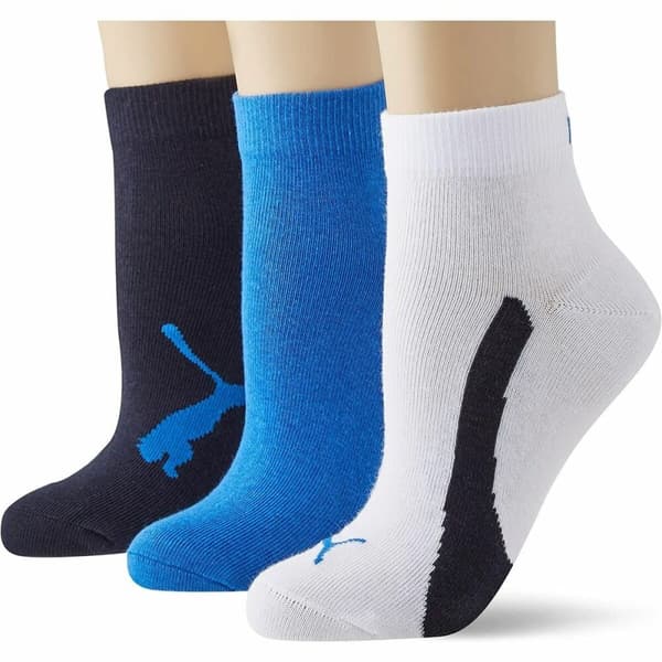 Sukat bwt quarter Puma 100000970 003 Laivasto