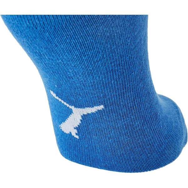 Sukat bwt quarter Puma 100000970 003 Laivasto