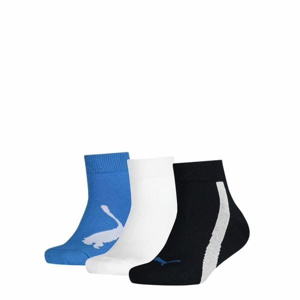 Sukat bwt quarter Puma 100000970 003 Laivasto
