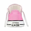 Pikkukuva 6 / 7: Lasten urheilukengät Converse Chuck Taylor All Star Classic Low Pinkki - 25