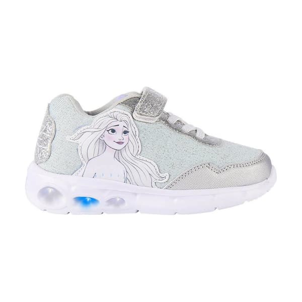 LED lenkkarit Frozen - 31