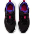 Pikkukuva 3 / 5: Lasten urheilukengät Nike DD1103 013 Revolution 6 - 29,5