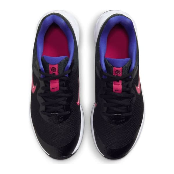 Lasten urheilukengät Nike DD1104 013 REVOLUTION 6 - 40