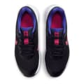 Pikkukuva 2 / 4: Lasten urheilukengät Nike DD1104 013 REVOLUTION 6 - 40