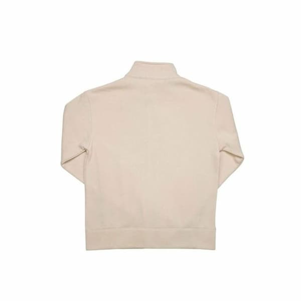 Lasten urheiluasu Champion Roger Smith Beige - 7-8 vuotta