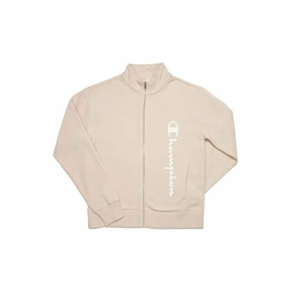 Lasten urheiluasu Champion Roger Smith Beige - 7-8 vuotta