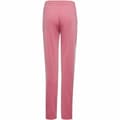 Pikkukuva 4 / 11: Lasten verkkapuku Adidas  G3S PES TS HM4415 Pinkki - 14 vuotta