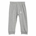 Pikkukuva 3 / 9: Lasten urheiluasu Jogger Adidas Punainen - 6-9 kuukautta