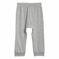 Pikkukuva 4 / 9: Lasten urheiluasu Jogger Adidas Punainen - 6-9 kuukautta