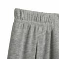 Pikkukuva 8 / 9: Lasten urheiluasu Jogger Adidas Punainen - 6-9 kuukautta