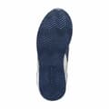 Pikkukuva 3 / 6: Lasten urheilukengät Reebok Royal Classic Jogger 3 Valkoinen - 21