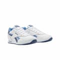 Pikkukuva 4 / 6: Lasten urheilukengät Reebok Royal Classic Jogger 3 Valkoinen - 21