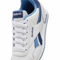 Pikkukuva 5 / 6: Lasten urheilukengät Reebok Royal Classic Jogger 3 Valkoinen - 21