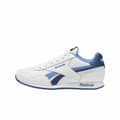 Pikkukuva 2 / 6: Lasten urheilukengät Reebok Royal Classic Jogger 3 Valkoinen - 21