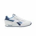 Pikkukuva 1 / 6: Lasten urheilukengät Reebok Royal Classic Jogger 3 Valkoinen - 21