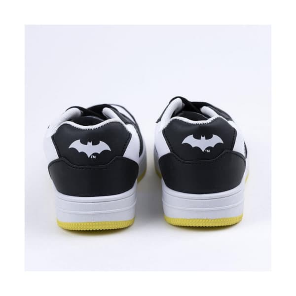 Lasten urheilukengät Batman - 35